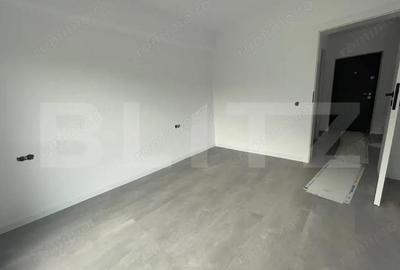 Apartament cu 2 camere decomandat în Central - 6