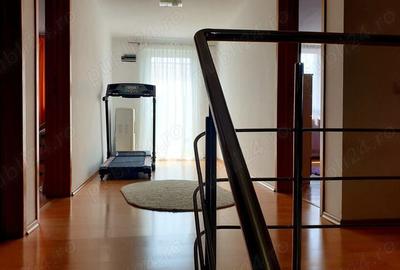 Casa de vanzare Tei - Colentina - Proprietar - 8