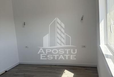 Duplex  in GHIRODA despărțit prin camera tehnică ,toate urilitatiile. Duplex  in GHIRODA despărțit prin camera tehnică ,toate urilitatiile. - 11