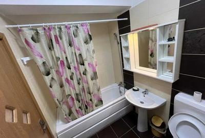 Apartament 2 camere nemobilat – Drumul Fermei nr. 95, Popești-Leordeni - 6