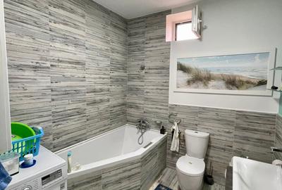 Casa Sinca Veche 5 camere! - 15