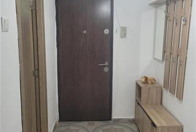 Apartament cu 3 camere decomandat în Bistrița Lac - 4