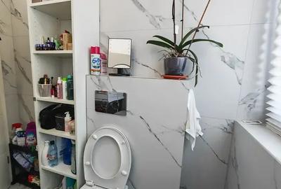 Casă cu 4 camere cu Canalizare în Corbeanca - 8