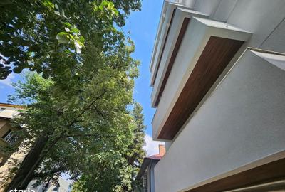 Spațiu comercial, de 160 mp, în Domenii - 9