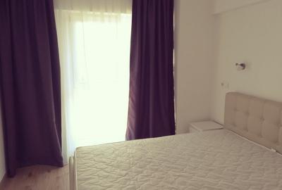 Apartament cu 2 camere în Pipera - 3