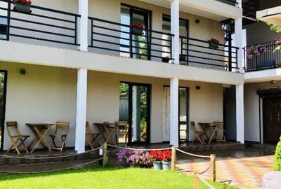 Hotel/Pensiune, de 20 mp, în Nord - 6