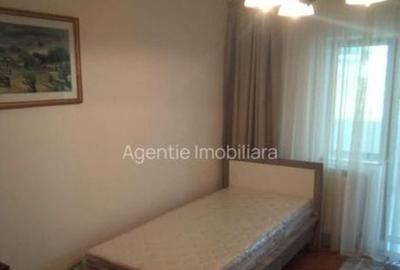 Apartament cu 3 camere în Tomis II - 5