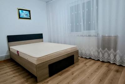 Apartament Direct proprietar aleea Livezilor (parc) - 4