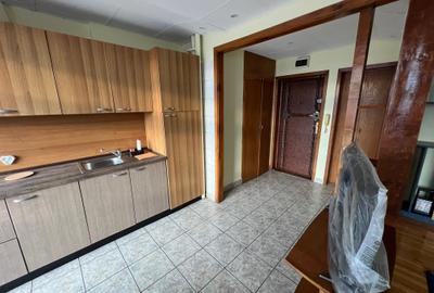 3 CAMERE Dristor Baba Novac 3 min metrou BLOC REABILITAT - 4