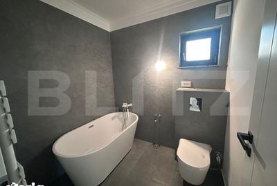 Casă cu 4 camere cu Teren 600 Mp în Șimnicu de Sus - 5