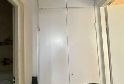 Apartament cu 2 camere semidecomandat în Gheorgheni - 12