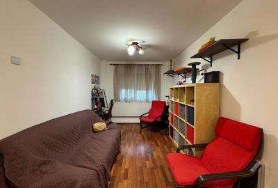 3 camere || TEI - 4