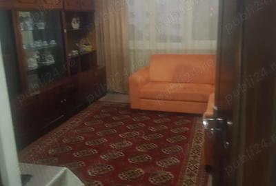 Inchiriez apartament 2 camere, zona CET-NORD, Drobeta Turnu Severin, Mehedinti - 5