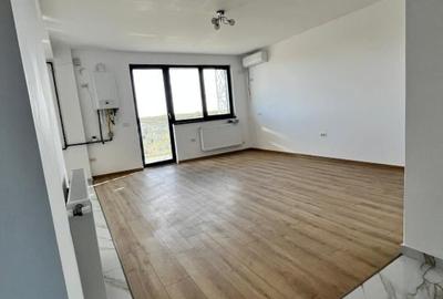 Vând apartament cu 3 camere bloc nou - 6