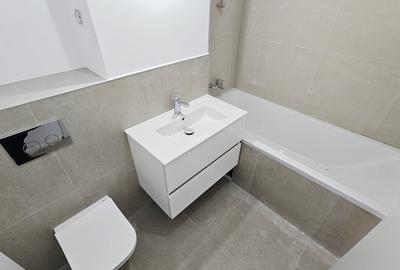 Apartament cu 3 camere în Sisești - 11