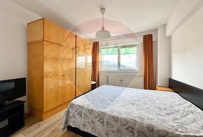 Apartament 3 camere,  Calea Bucuresti -zona Mc Donald's Apartament 3 camere,  Calea Bucuresti -zona Mc Donald's - 8