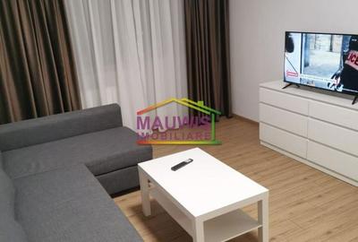 Apartament cu 2 camere în Măgurele - 12