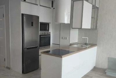 Garsonieră în Cotroceni