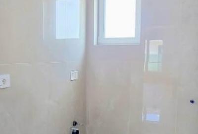 Casă individuală cu 4 camere cu Canalizare în Europa - 7