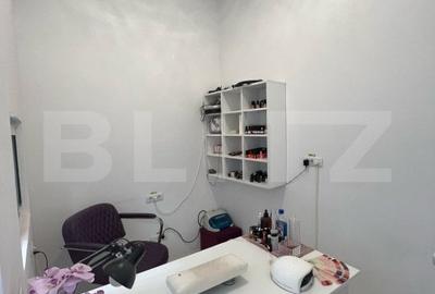 Spatiu comercial de inchiriat, 60 mp, zona centrala - 5