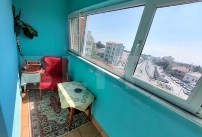 Apartament 3 camere ultracentral - 12