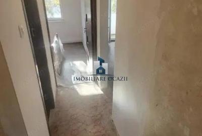 Vanzare Apartament 3 Camere Decomandat Berceni-Urziceni - 2