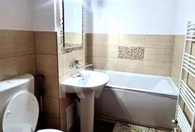 Apartament 2 camere de inchiriat - 1 Mai, langa MEDICINE UNI - 4