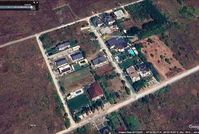 Spațiu comercial, în Băneasa - 2