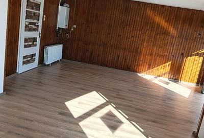 Spațiu comercial, de 55 mp, în Central - 1