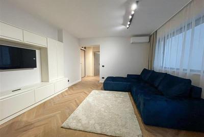 Baneasa | Petrom City | Bloc 2025 | Parcare | Totul Nou - 9