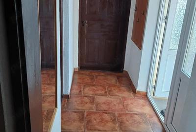 Casă cu Teren 462 Mp în Cetate - 4