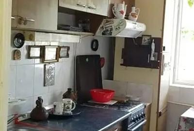 Apartament 2 camere de închiriat - zona Costin Georgian - 3