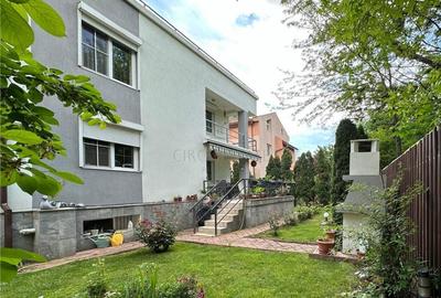 Vila individuala | Erou Iancu Nicolae | La marginea padurii
