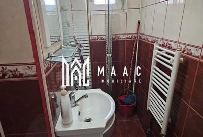 BLACK FRIDAY I Apartament 2 Camere I Etaj 3 I Vasile Aaron - 7