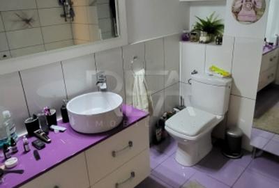 Casă individuală cu 7 camere cu Canalizare în Dristor - 13
