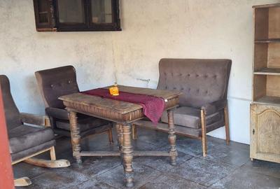 Casa de vanzare - 10