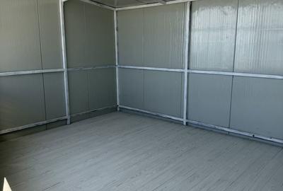 Teren de 18 mp, în Exterior Vest - 4