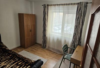 Apartament cu 3 camere decomandat în Exterior Vest - 5