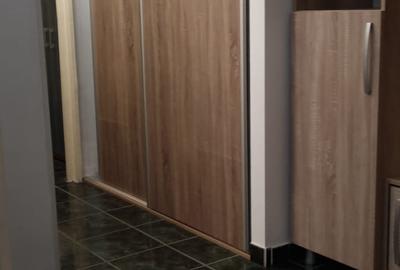 Rahova , Petre ispirescu , - 21