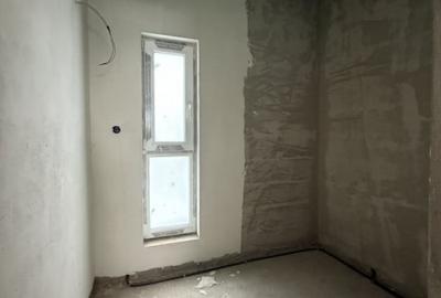 0% Comision – Casa noua intr-un cartier linistit de case, zona Terra - 13