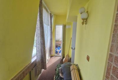 Apartament cu 3 camere decomandat în Central - 3