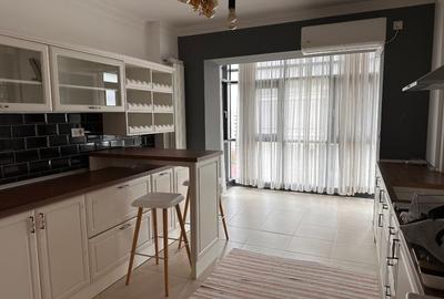 Emerald Residences 4 camere, Floreasca , Lacul Tei - 8