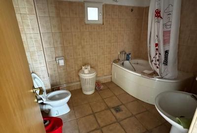 Casă individuală cu 8 camere cu Canalizare în Ultracentral - 11