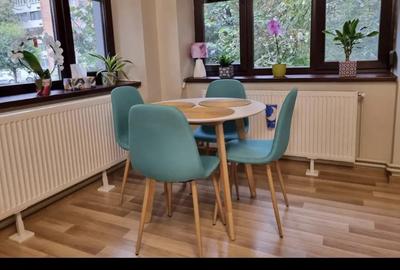 Propietar vand apt Ultracentral Propietar vand apt Ultracentral - 3