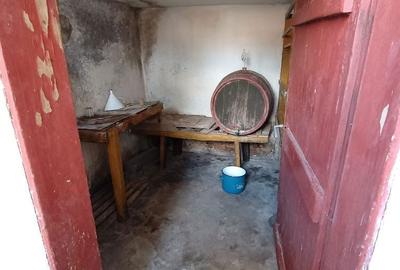 Casă cu 2 camere în Central - 10