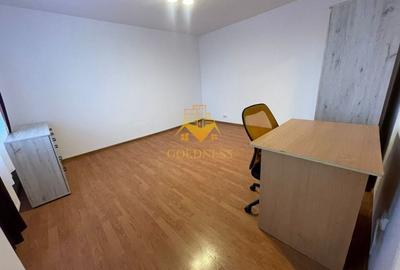 Garsonieră decomandată, mobilată în Mărăști - 2