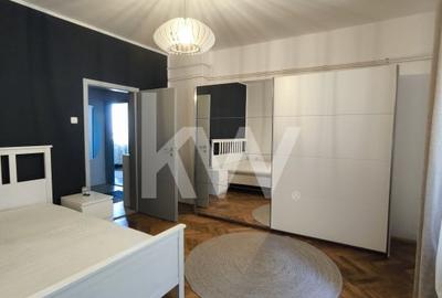 Apartament 4 camere I Drumul Cetatii - 11