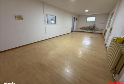 Spațiu comercial, de 360 mp, în Luizi-Călugăra - 9