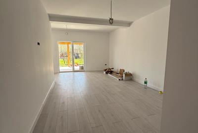 Casa chisoda 185000 euro - 2
