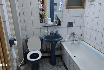 Apartament cu 3 camere în Central - 2